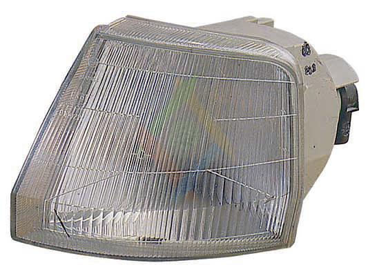 FAROL